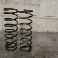 فنر لول تیبا