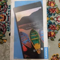 تبلت لنوو رنگ مشکی