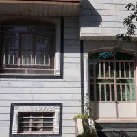 رهن اجاره دو طبقعه