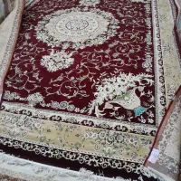 فرش|فرش|گلبهار, شهر جدید گلبهار|دیوار