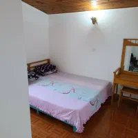 اجاره یکخواب ماهیانه شهرک صدف مرکز شهر