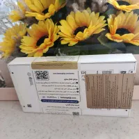 A56 نو|موبایل|تهران, امام زاده حسن|دیوار