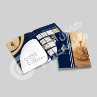 طراحی کاتالوگ حرفه ای/با قیمت مناسب|خدمات رایانه‌ای و موبایل|خمینی‌شهر, |دیوار