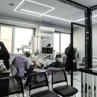 ۸۰متر سالن یکدست«بَر بلوار باهنر» کلیداول|اجارهٔ دفتر کار، اتاق اداری، مطب|یاسوج, |دیوار