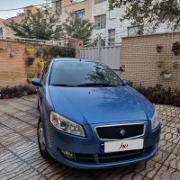 رانا lx مدل ۹۶