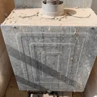 تعمیرات ونصب رادیاتور وپکیج نصب وتعمیرات کولر گازی|خدمات پیشه و مهارت|بهارستان, |دیوار