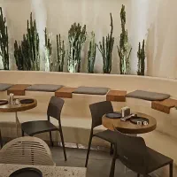 درخواست نیروی کار