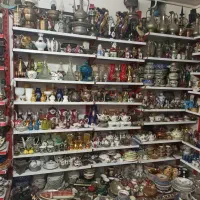 وسایل نوستالوژی و آنتیک مربوط به گذشته|کلکسیون اشیاء عتیقه|تهران, آرژانتین|دیوار