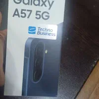 a57 5g