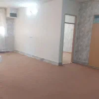 اجاره و رهن منزل بلوار شهید رئیسی نزدیک خیابان