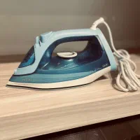 اتو ۲۲۰۰ وات فیلیپس