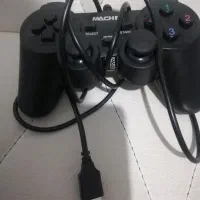 دسته پلی استیشن یو اس بی خور