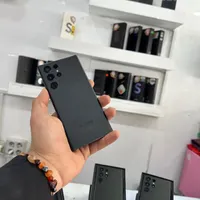 سامسونگ Galaxy S22 Ultra 5G ۲۵۶ گیگابایت|موبایل|تهران, استاد معین|دیوار