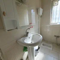 خوابگاه دخترانه ی بهدخت|اجارهٔ کوتاهمدت آپارتمان و سوئیت|تهران, مهران (سیدخندان)|دیوار