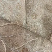 مانتوهای کارشده سنگدوزی نو