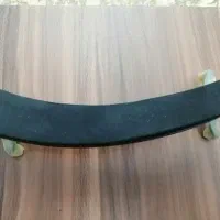 بالشتک  ویولون Shoulder|ویولن|ارومیه, |دیوار