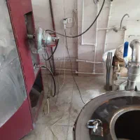 نانوایی طاهرگوراب|فروشگاه و مغازه|طاهرگوراب, |دیوار