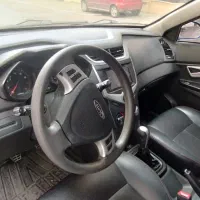 فروش اتومبیل MVM315|خودرو سواری و وانت|ساری, |دیوار