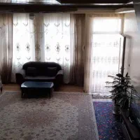 رهن خانه ویلایی فول امکانات دوبلکس|اجارهٔ خانه و ویلا|قدس, شهرک دانش|دیوار