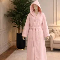 حوله تن پوش|لوازم حمام|تهران, اختیاریه|دیوار