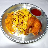 تهیه وپخش غذای حسینی|خدمات پذیرایی، مراسم|تهران, خاک سفید|دیوار