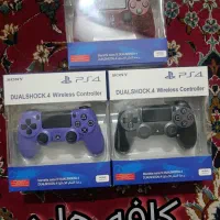 دسته های کپی آکبند باتری1000(کافه هارد)