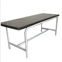 فروش تخت و ترالی