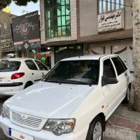 ۱۱۱ مدل ۹۸