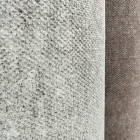 موکت ظریف مصور مدل پرادا|موکت|دزفول, |دیوار