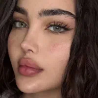 خدمات زیبایی ژل بوتاکس هایفو پی ار پی کاشت ابرو