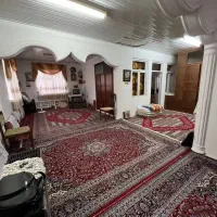 فروش-ویلا-450-متری-دونبش-خ-رمضانی