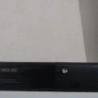 ایکس باکس 360 سوپر اسلیم