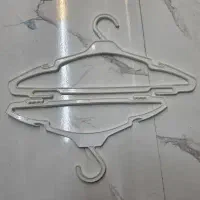 چوبکار نو