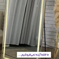 آینه،مبلمان،لوازم خانگی|آینه|ساوه, |دیوار