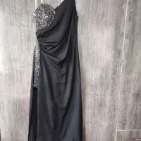 تعدادی لباس مجلسی. شومیز شلوار ومانتو|لباس|خمام, |دیوار