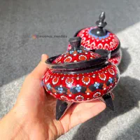 دیوارکوب|تابلو، نقاشی، عکس|چابهار, |دیوار