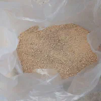 سوپر استارتر پرنده غذای پرنده و سم مگس کبوتر|لوازم جانبی حیوانات|تهران, فردوس|دیوار