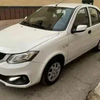 ساینا S|خودرو سواری و وانت|مسجد سلیمان, |دیوار