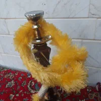 قیمت یک ملیون وصد هزار تومن|کافیشاپ و رستوران|داران, |دیوار