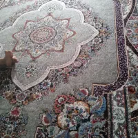 فرش ۱۲متری و ۶متری