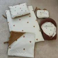 سیمونی|تخت و سرویس خواب|اهر, |دیوار