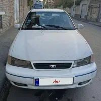 دوو سیلو مدل 81