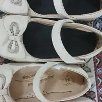 ۲دست لباس طور دوخترانه