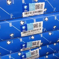 پخش قطعات یدکی ایساکو پژو 405 206 207 تارا دنا|قطعات یدکی و لوازم جانبی|بندرعباس, |دیوار