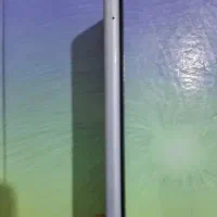 a23 5g در حد نو|تبلت|یزد, |دیوار