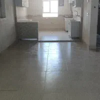 اجاره هم کف شرف اباد|اجارهٔ آپارتمان|یاسوج, |دیوار