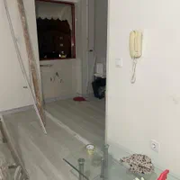 فروش واحد بر کمربندی|فروش آپارتمان|رشت, استقامت ۱|دیوار