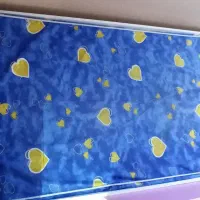 تخت دو طبقه|تخت و سرویس خواب|مشهد, چهارچشمه|دیوار