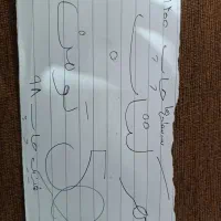 کتاب های کانون فرهنگی اموزش قلم چی(آبی و سه سطحی)|کتاب و مجله آموزشی|تربتحیدریه, قائم|دیوار