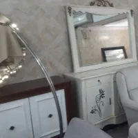 حراج کنسول واینه زیر قیمت